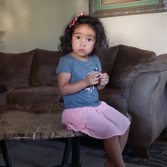 Meet your Posher, Marta - Picture 3 of 4